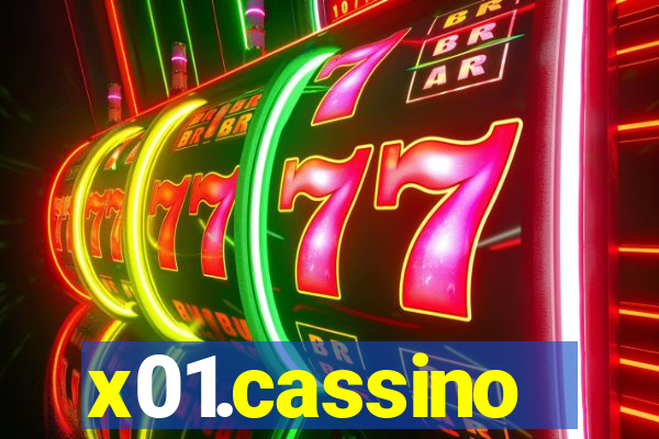 x01.cassino