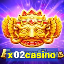 x02casino