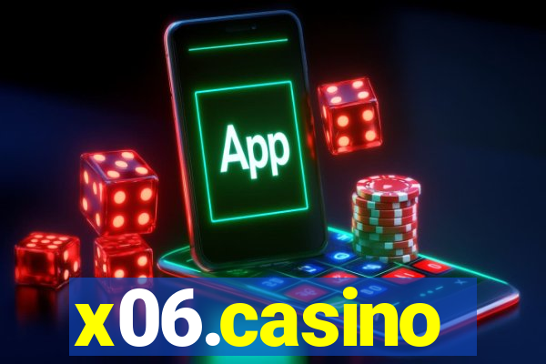 x06.casino