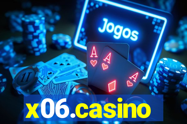 x06.casino