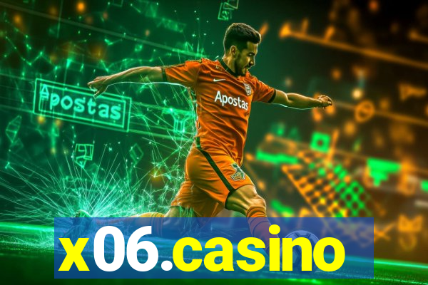 x06.casino