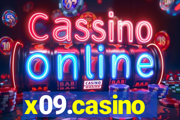 x09.casino