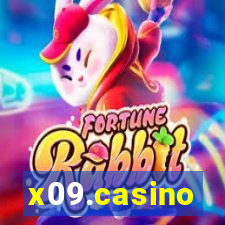 x09.casino