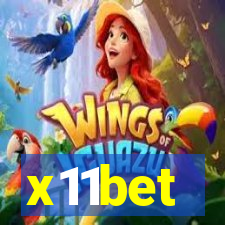 x11bet