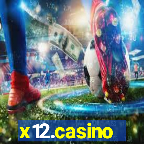 x12.casino