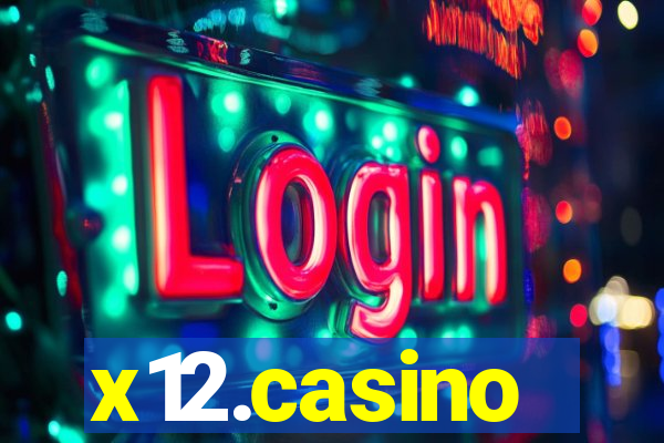 x12.casino