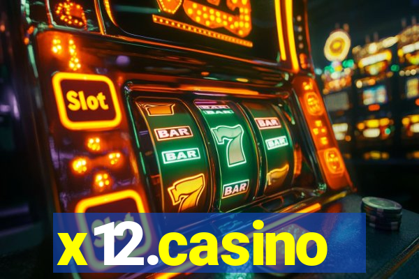 x12.casino