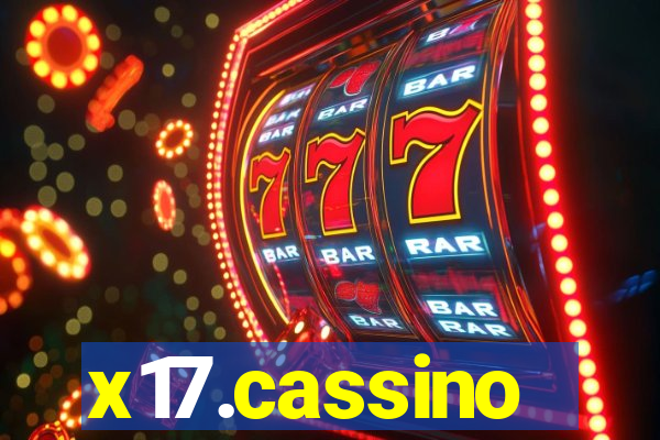 x17.cassino