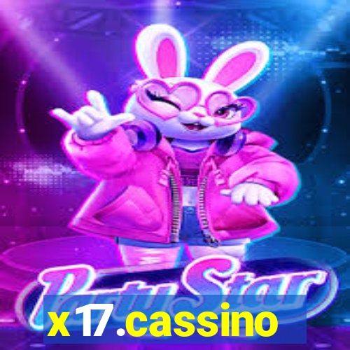 x17.cassino