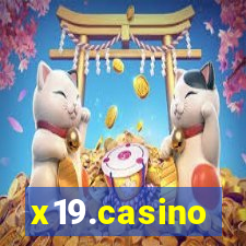 x19.casino