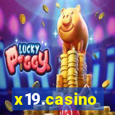 x19.casino