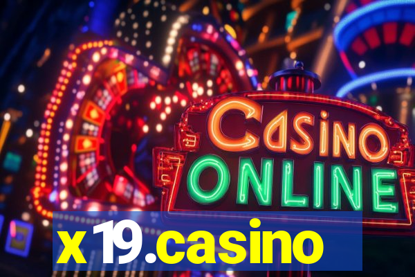 x19.casino