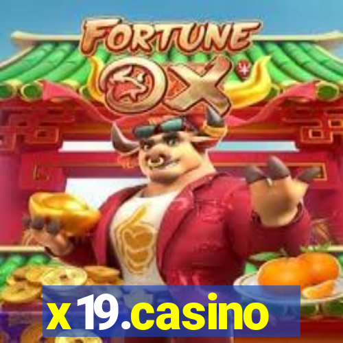 x19.casino