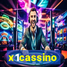 x1cassino