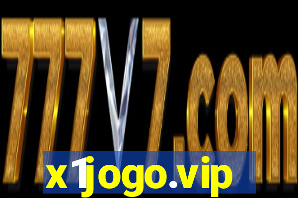 x1jogo.vip