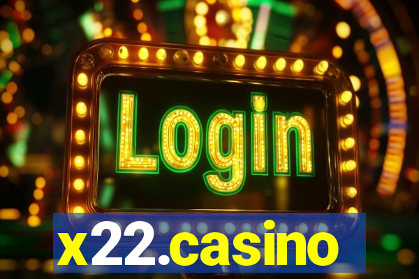 x22.casino