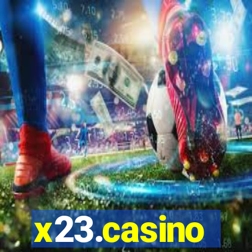 x23.casino