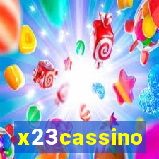 x23cassino