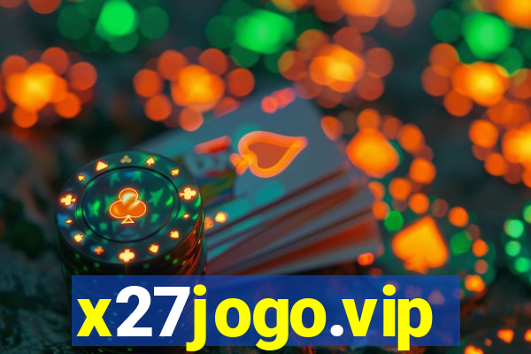 x27jogo.vip