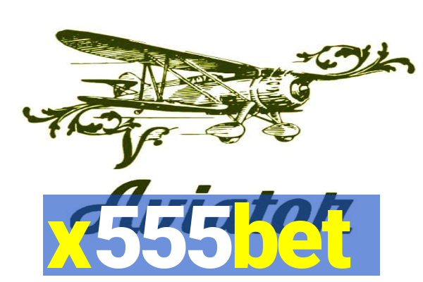 x555bet