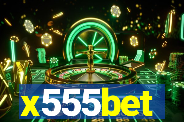 x555bet