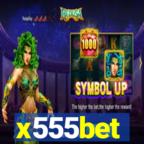 x555bet