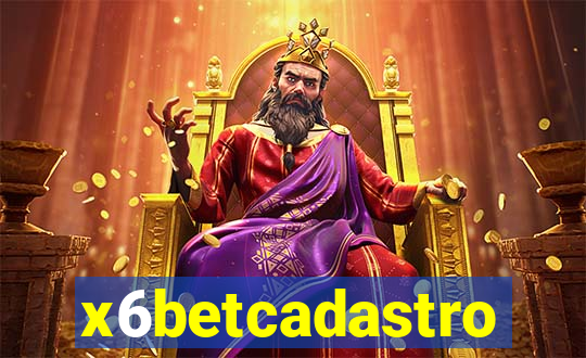 x6betcadastro