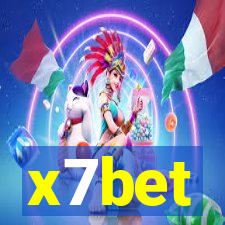 x7bet