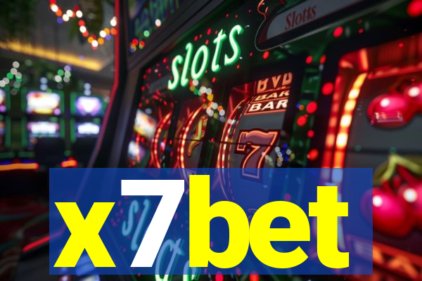 x7bet