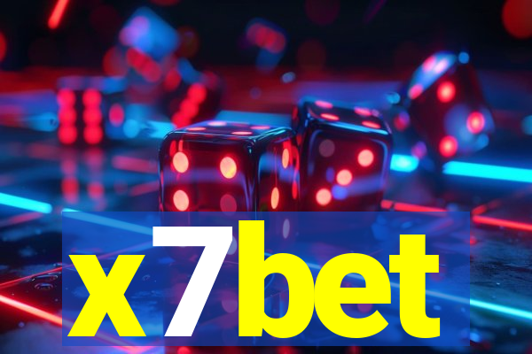 x7bet