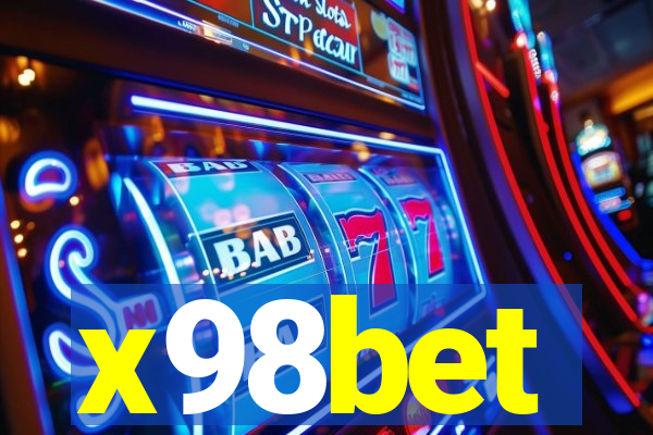 x98bet