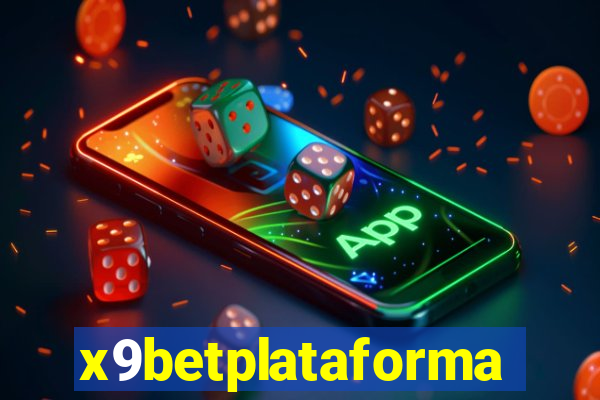 x9betplataforma