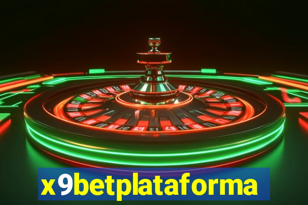 x9betplataforma