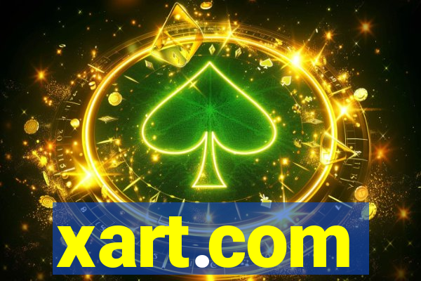 xart.com