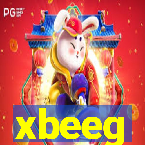 xbeeg