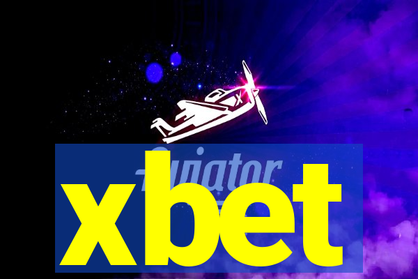 xbet