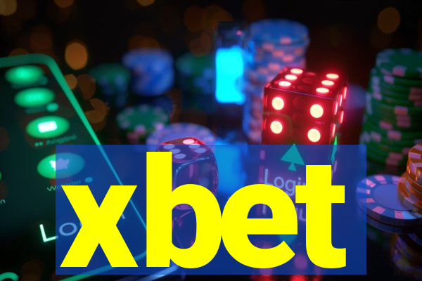 xbet