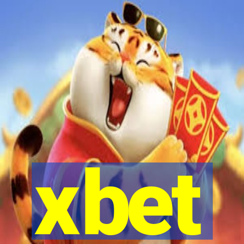 xbet