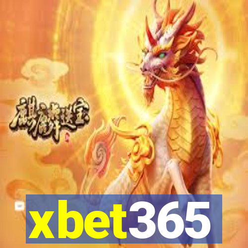 xbet365