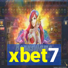 xbet7