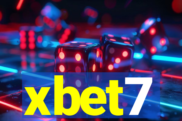 xbet7