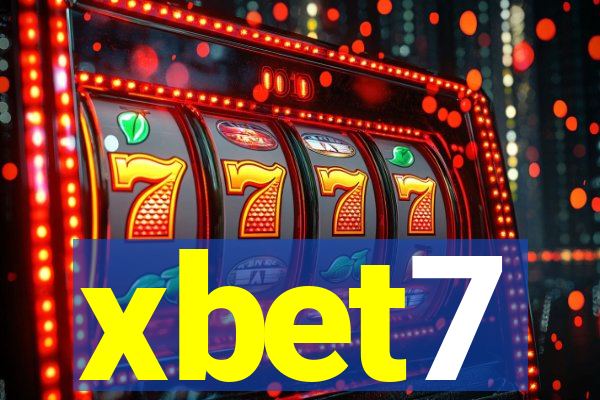 xbet7