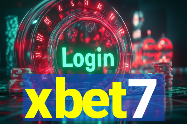 xbet7