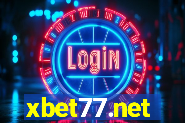 xbet77.net