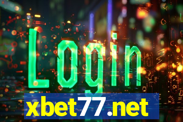 xbet77.net