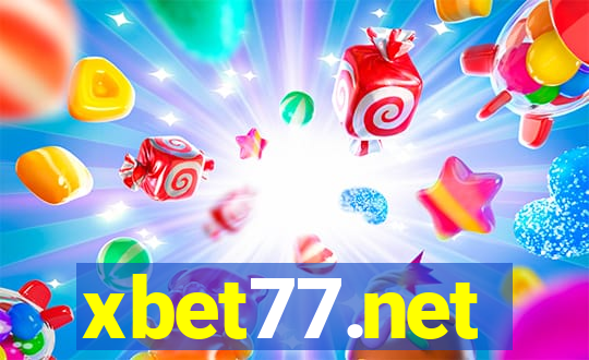 xbet77.net