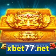 xbet77.net