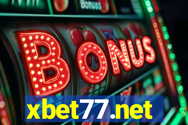 xbet77.net