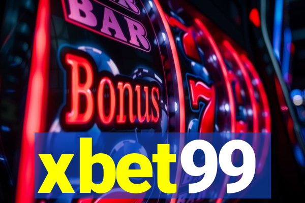 xbet99