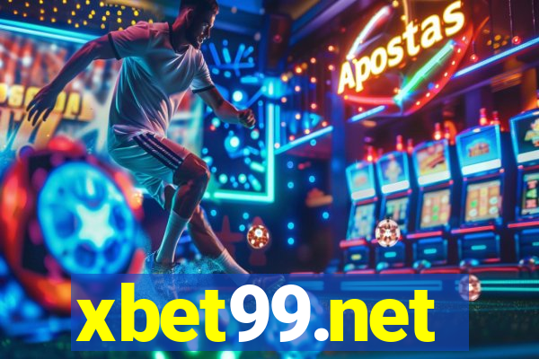 xbet99.net